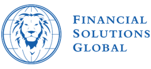 Financial Solutions Global Zrt.